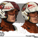 Image for article titled A Gallery of Jaw-Dropping Concept Art From Star Wars: The Force Awakens